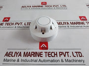 Apollo 55000-216 Apo Ionisation Smoke Detector Series 65