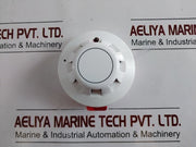 Apollo 55000-216 Apo Ionisation Smoke Detector Series 65
