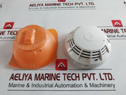 Est Siga2-hrs Intelligent Heat Detector 