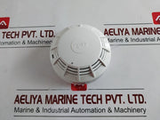 Est Siga2-hrs Intelligent Heat Detector