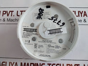 Est Siga2-hrs Intelligent Heat Detector