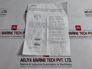 Est Siga2-hrs Intelligent Heat Detector Free Shipping By Express
