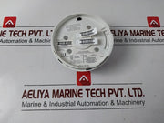 Est Siga2-phs Intelligent Photo/Heat Electric Smoke Detector
