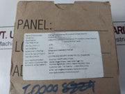 Est Siga2-phs Intelligent Photo/Heat Electric Smoke Detector
