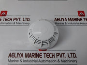 Est Siga2-ps Intelligent Photoelectric Smoke Detector