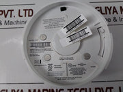 Est Siga2-ps Intelligent Photoelectric Smoke Detector