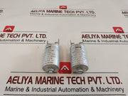 Esta Kondensator 0670 235001 Capacitor 0,22 µF ±10%