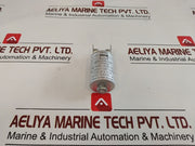 Esta Kondensator 0670 235001 Capacitor 0,22 µF ±10%