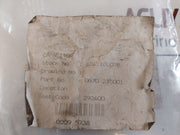 Esta Kondensator 0670 235001 Capacitor 0,22 µF ±10%