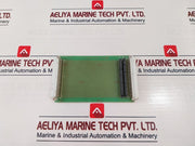 Estd-7A-ext Extension Board Adapter Rev-01