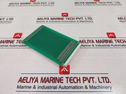 Bhel Estd-7A-ext Extension Board Adapter Rev-01
