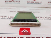 Bhel Estd-7A-ext Extension Board Adapter Rev-01