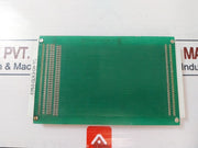 Estd-7A-ext Rev-01 Extension Board Adapter