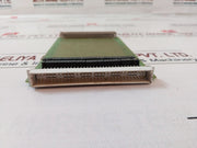 Estd-7A-ext Rev-01 Extension Board Adapter