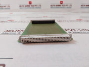 Estd-7A-ext Rev-01 Extension Board Adapter