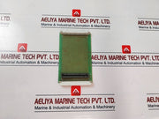 Estd-7A-ext Pcb Card Rev-01