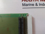 Estd-7A-ext Rev-01 Extension Board Adapter