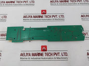 Esterline 9200-21541-005 Advanced Input System 94V-0
