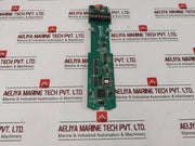 Esterline 9200-21541-005 Advanced Input System 94V-0