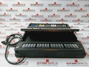 Esterline Aid-3 Advance Input Device Tp-dikbta-100 9395-00381-035/A