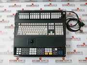 Esterline Aid-3 Advance Input Device Tp-dikbta-100 9395-00381-035/A
