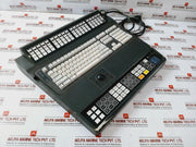 Esterline Aid-3 Advance Input Device Tp-dikbta-100 9395-00381-035/A