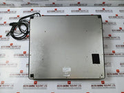 Esterline Aid-3 Advance Input Device Tp-dikbta-100 9395-00381-035/A