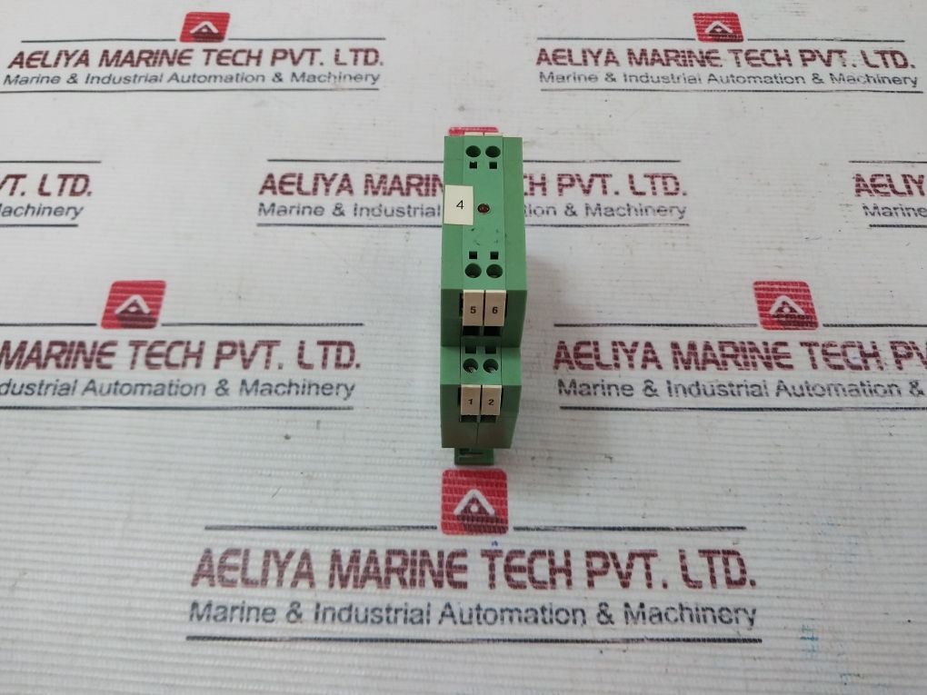 Esterline Auxitrol Ueg M11117 Limit Relay 250V Ac