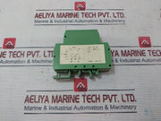 Esterline Auxitrol Ueg M11117 Limit Relay 250V Ac