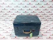 Esterline P-1000 Liquid Level Indicator Analog Readout Bh2-60C