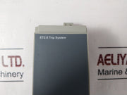 Et2.0 Trip System