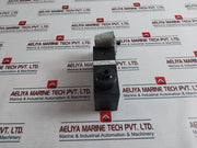 Eta-cbs25/820 Cds256 Solenoid Valve