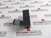 Eta-csb25/820 Csd256 Solenoid Valve