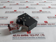 Eta-csb25/820 Csd256 Solenoid Valve