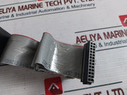 Eta-csb25/820 Csd256 Solenoid Valve