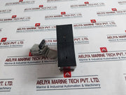 Eta-cbs25/850 Solenoid Valve Cds256