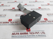 Eta-cbs25/850 Solenoid Valve Cds256