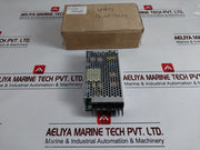 Eta-sei Ess100-24 Power Supply