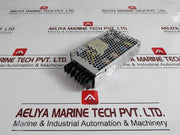 Eta-sei Ess100-24 Power Supply