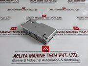 Eta-sei Ess100-24 Power Supply