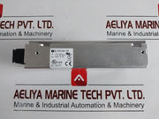 Eta-sei Ess100-24 Power Supply