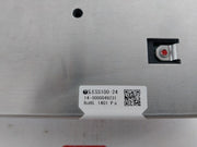 Eta-sei Ess100-24 Power Supply