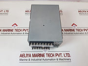 Eta-sei Fhf24Sx-u1 Switching Power Supply
