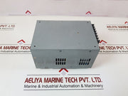 Eta-sei Fhf24Sx-u1 Switching Power Supply
