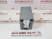 Eta-sei Fhf24Sx-u1 Switching Power Supply