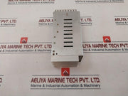Eta-Sei Ple24hsz Switching Mode Power Supply Ac100/200v To Dc24v 10a 94v-0