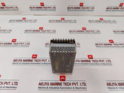 Eta-sei Ple24Hsz Switching Power Supply Ac100/200V