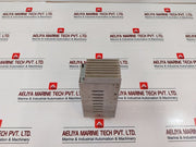 Eta-sei Ple24Hsz Switching Power Supply Ac100/200V
