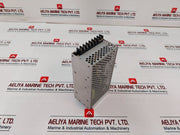 Eta-sei Ple24Hsz Switching Power Supply Ac100/200V