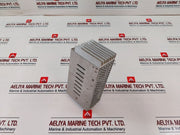 Eta-sei Ple24Hsz Switching Power Supply Ac100/200V